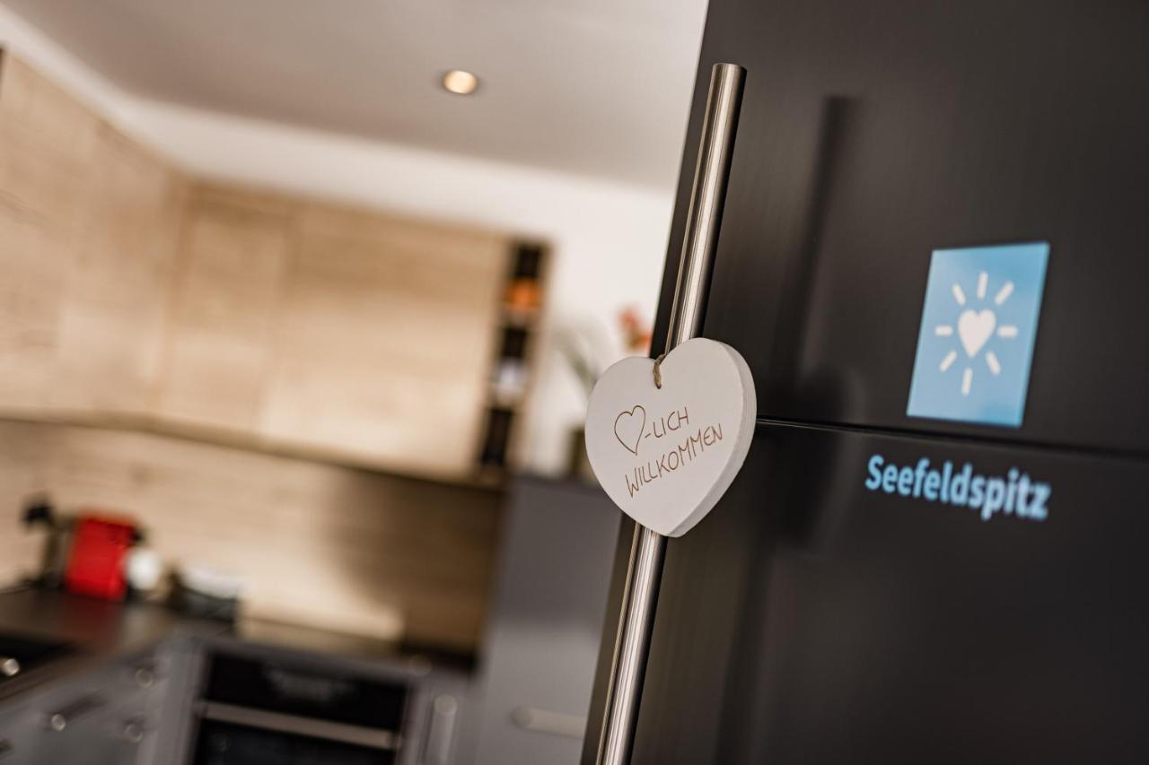 Apartmán Sweet Dolomiti Sonneck Maranza Exteriér fotografie